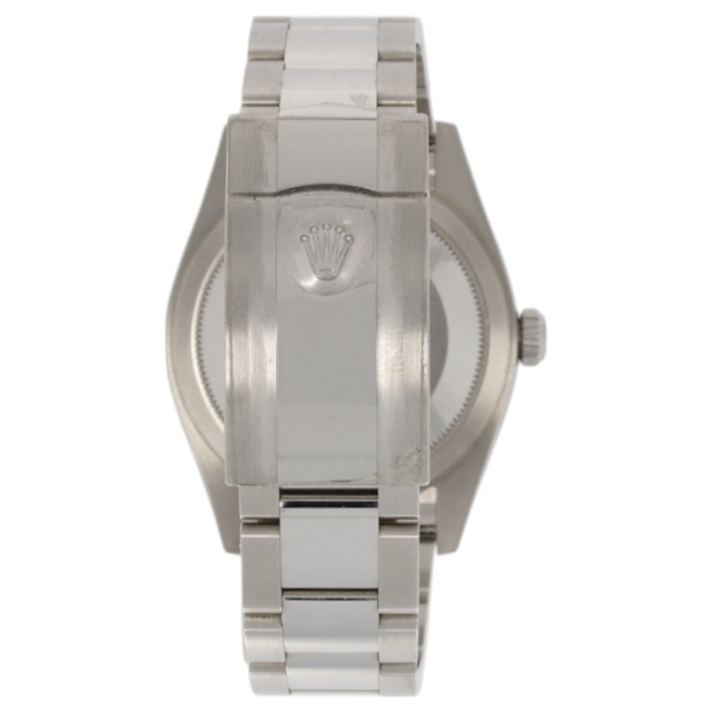 Rolex Sky-Dweller 326934 Image 3